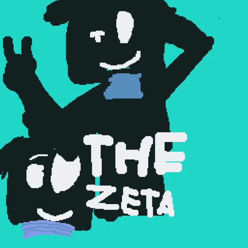 Game by @THEZetaproduction
