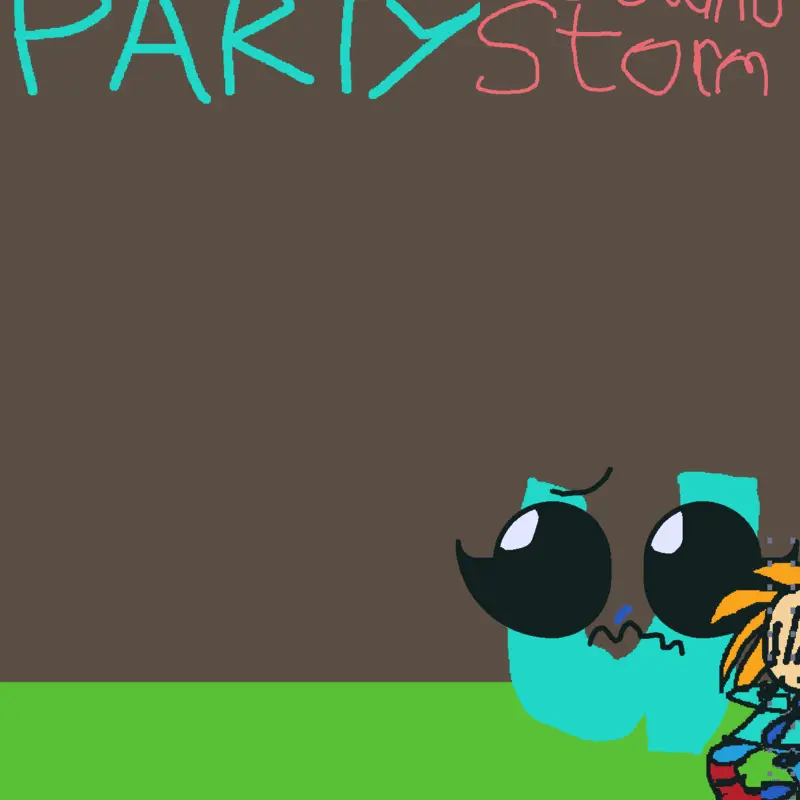 Game by @imnotnew