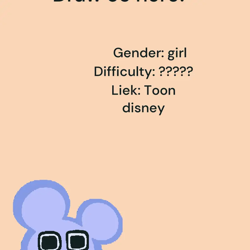 Game by @ntsndt