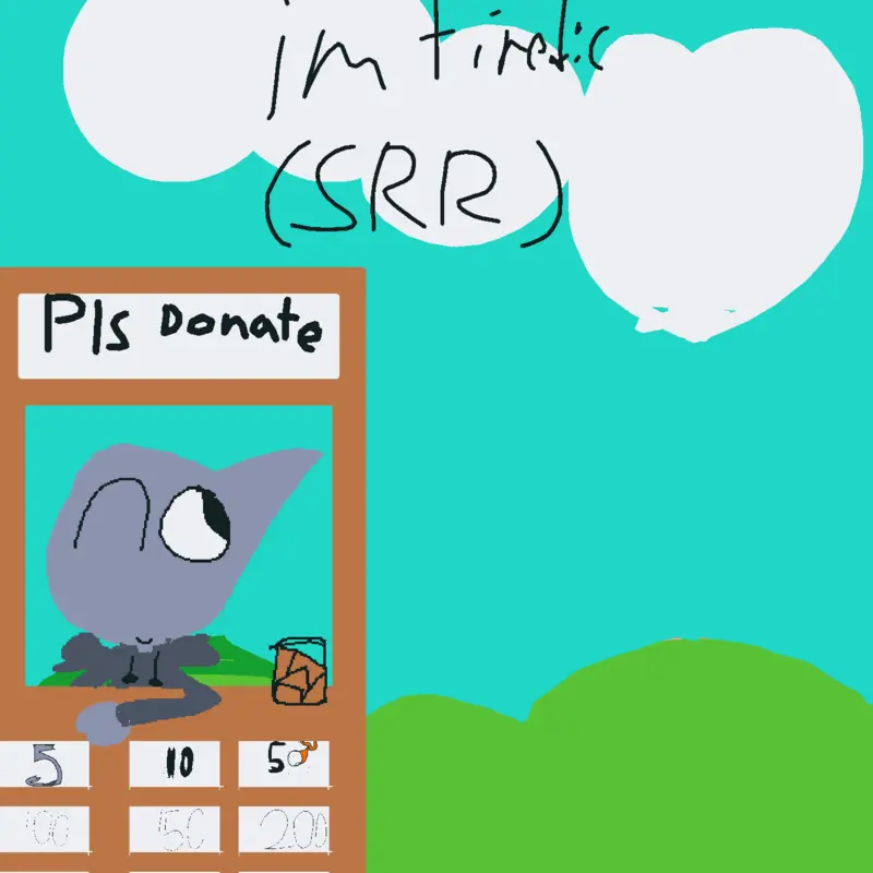 Game by @a_stupidthing
