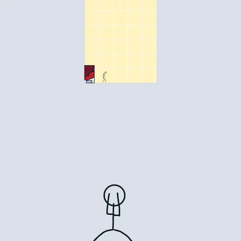 Game by @Joker-JKraft