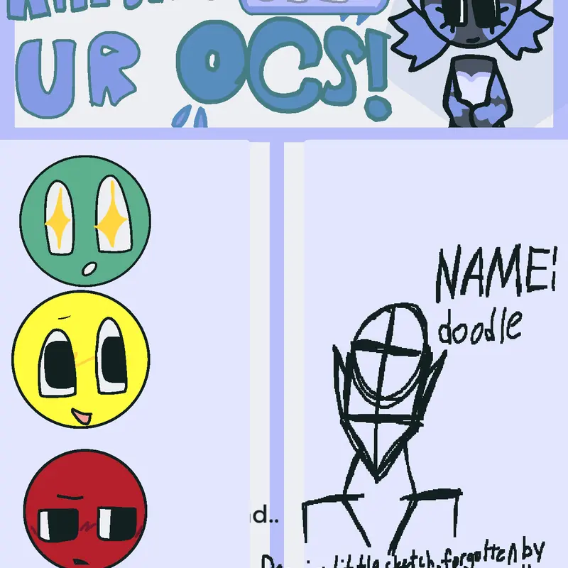 Game by @Averi_Alliy