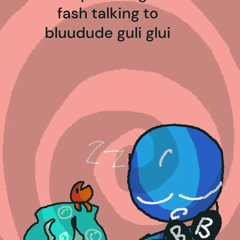 Game by @sky1461