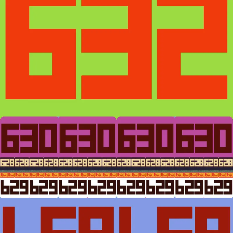 Game by @Tymon_Ada