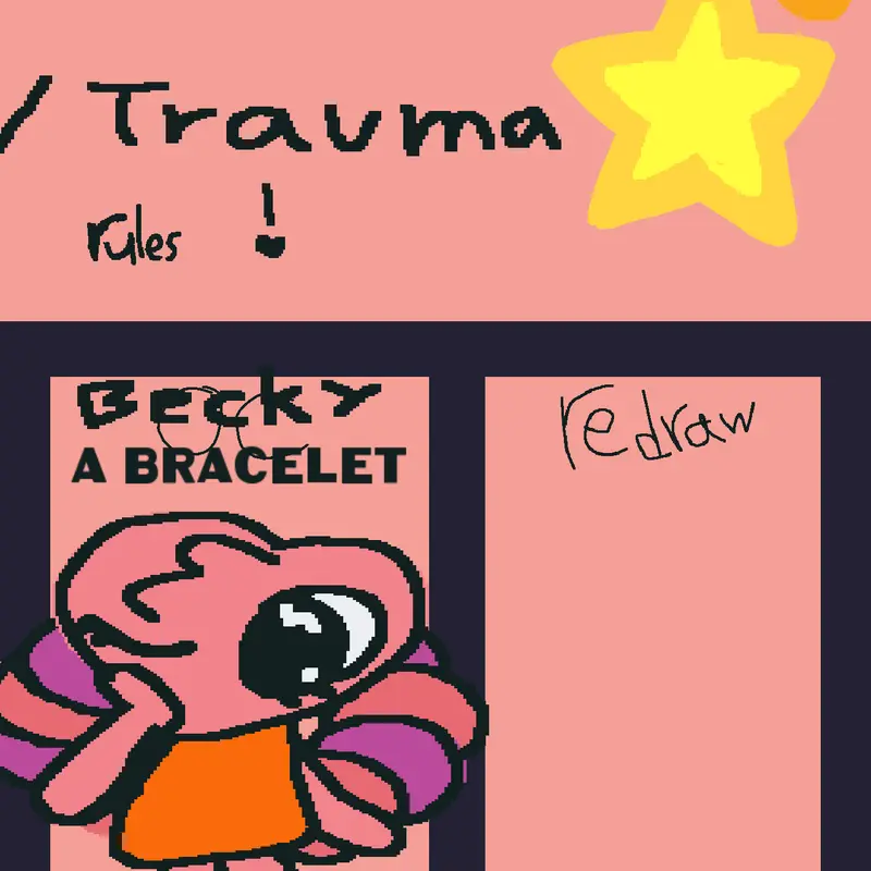 Game by @ChocoBunny_Cocoa