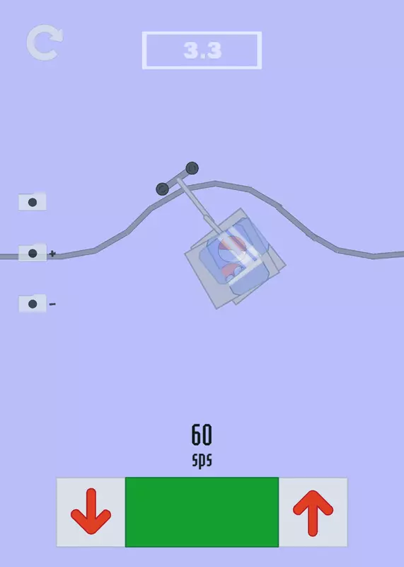 Game by @iwiw8wi1
