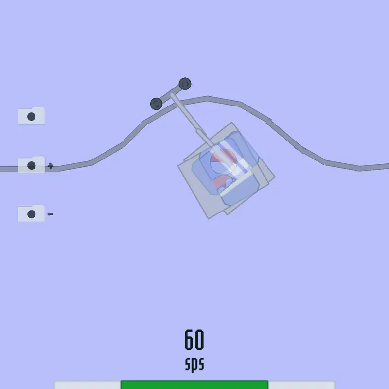 Game by @iwiw8wi1
