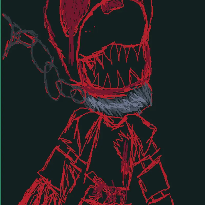 Game by @Catty-animate