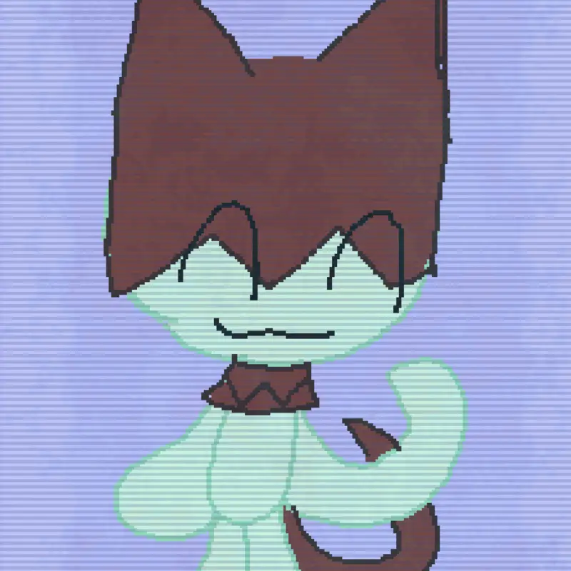 Game by @cutie_official