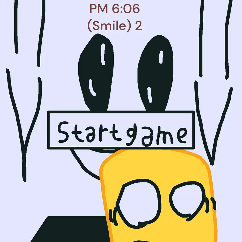 Game by @EthanAndLasagna