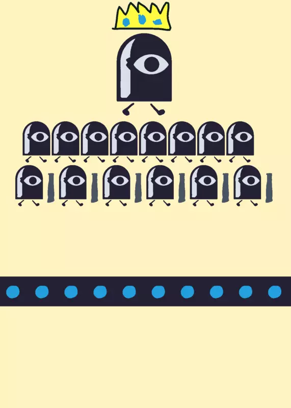 Game by @guy12321