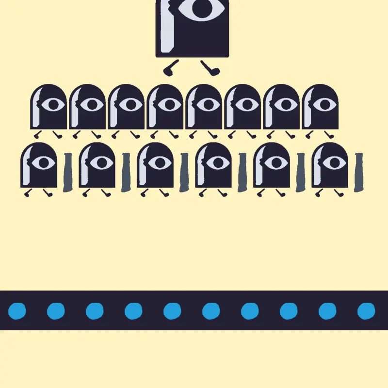 Game by @guy12321