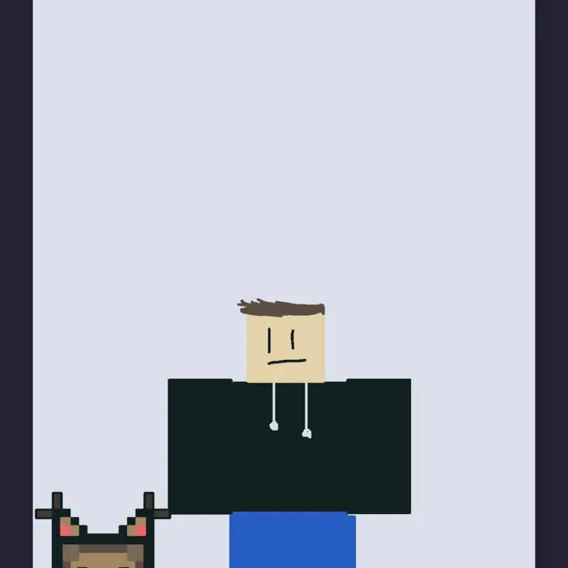 Game by @Monster2013