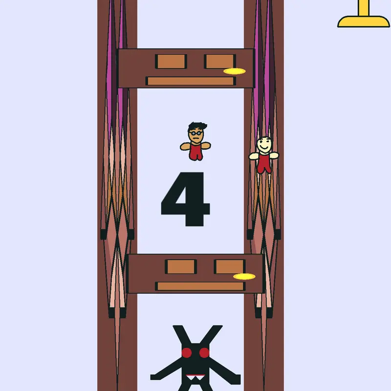 Game by @malay_balloon