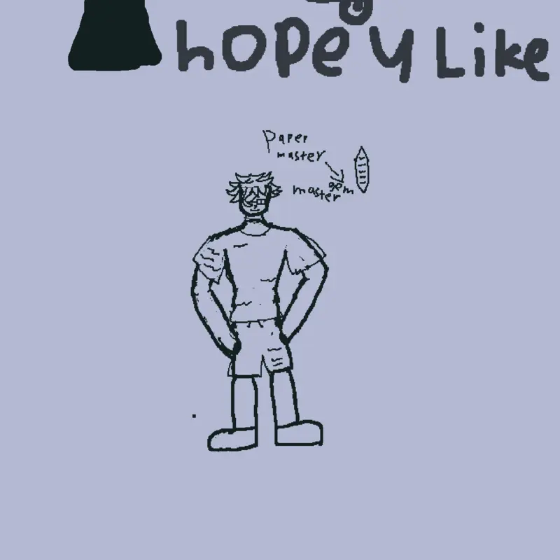 Game by @ship_master