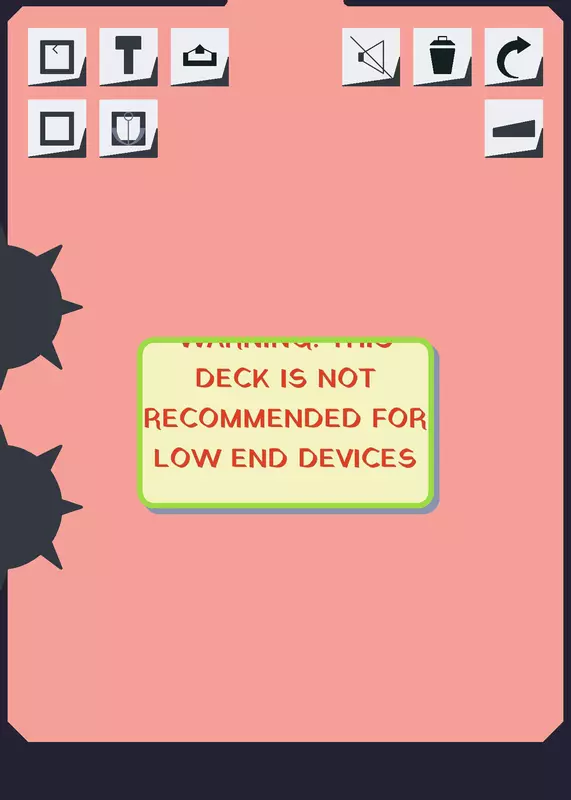 Game by @The1nfplayer