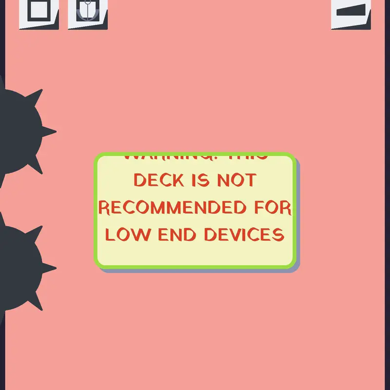 Game by @The1nfplayer
