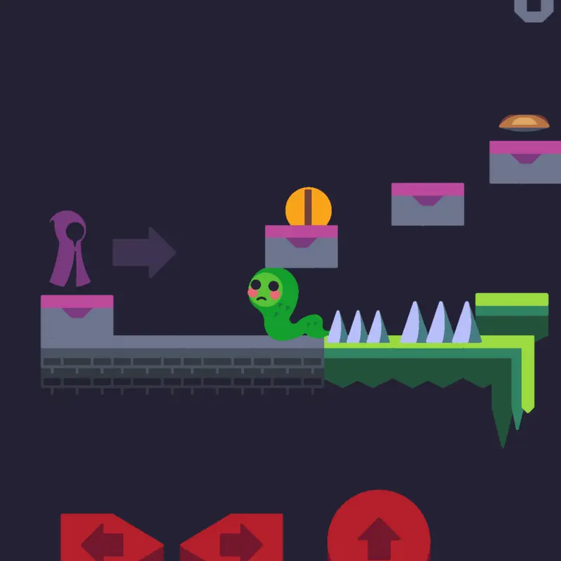 Game by @Rayclif
