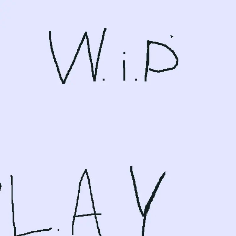 Game by @fleam