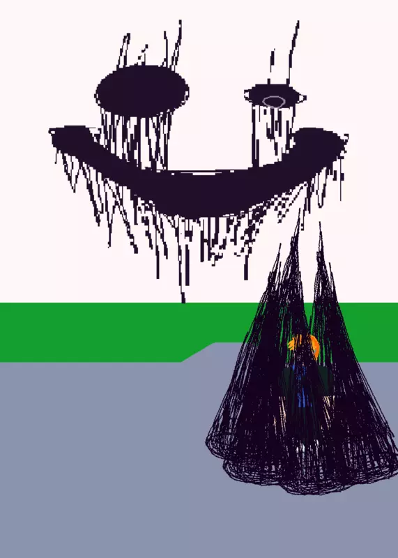 Game by @The_scarymanboss