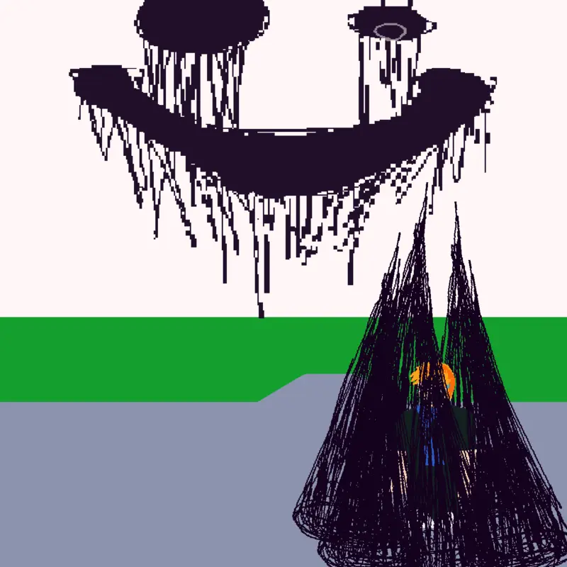 Game by @The_scarymanboss