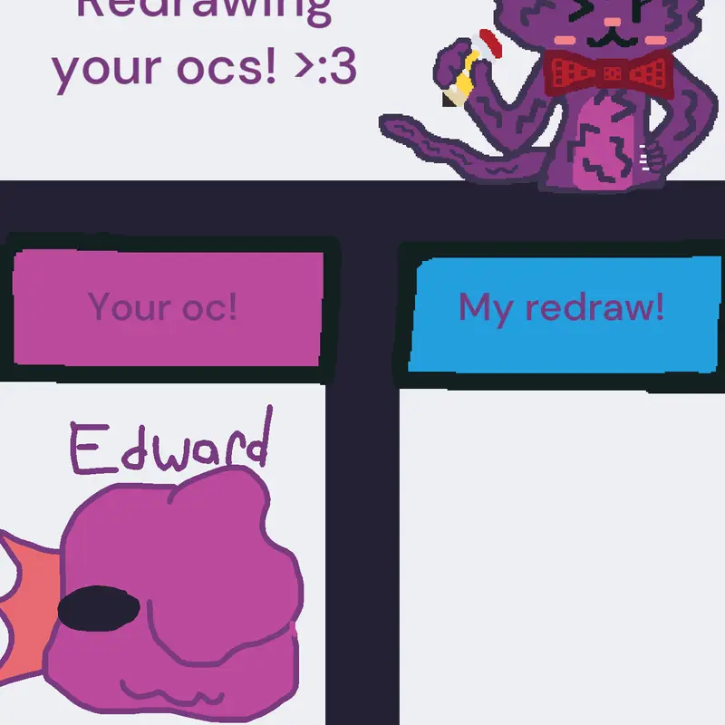 Game by @freaky_orange2