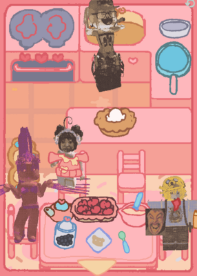 snapshot