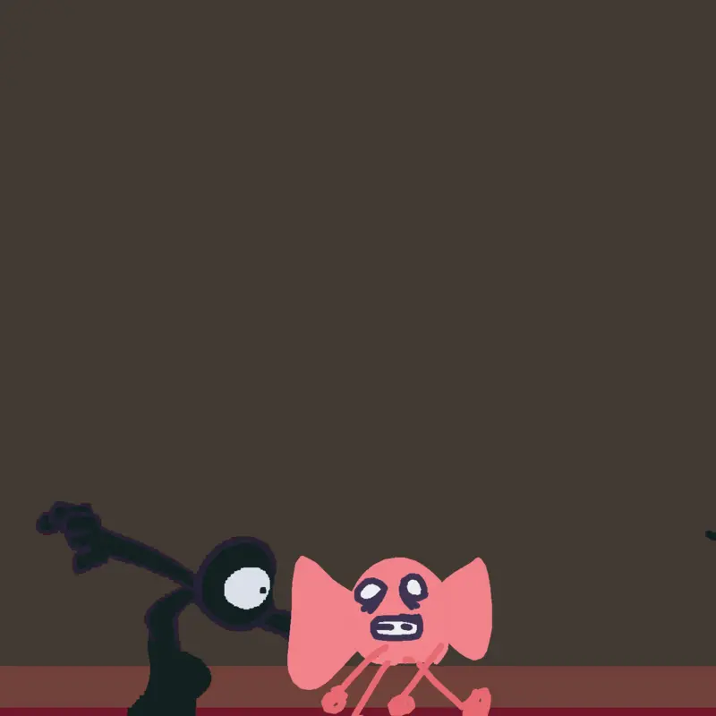 Game by @Kittycat_kit