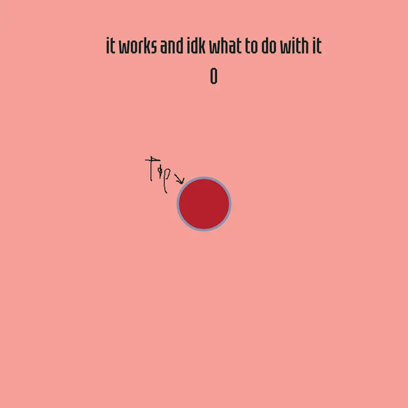 Game by @error404_official
