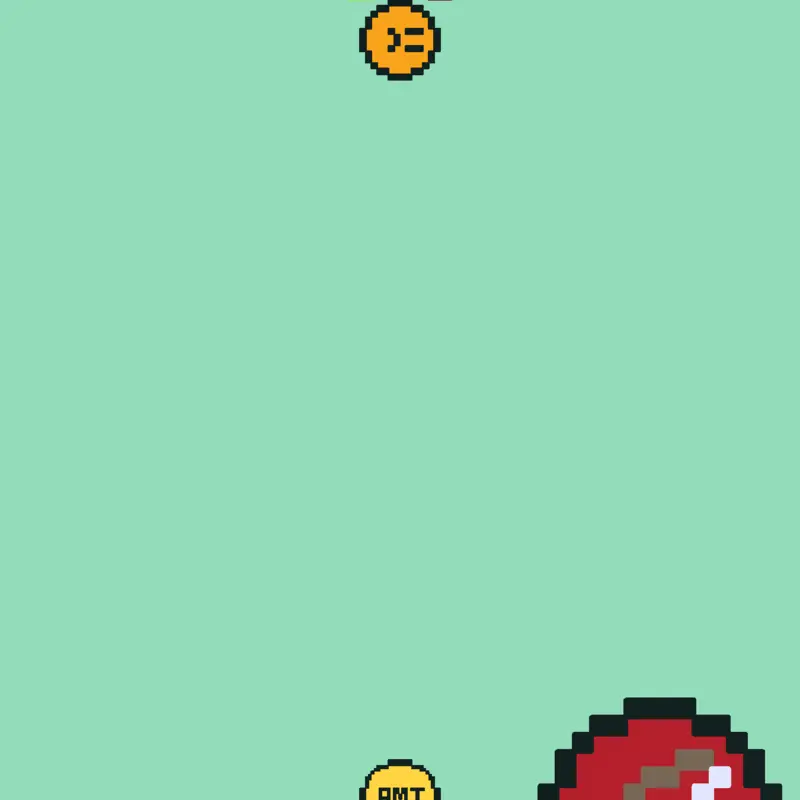 Dungeon+ by @saltysteak