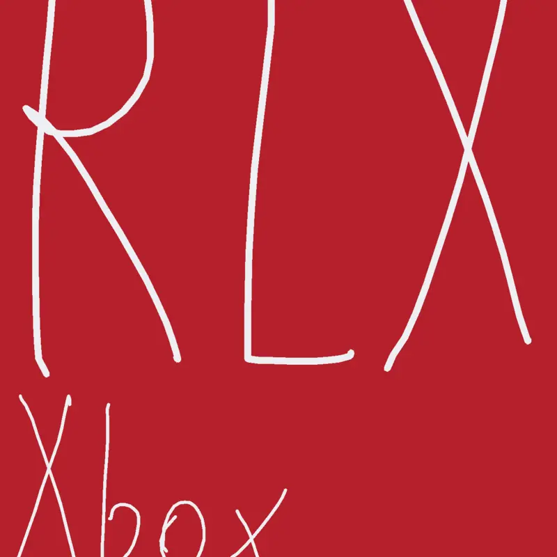 Game by @Chickoo_SpookCool