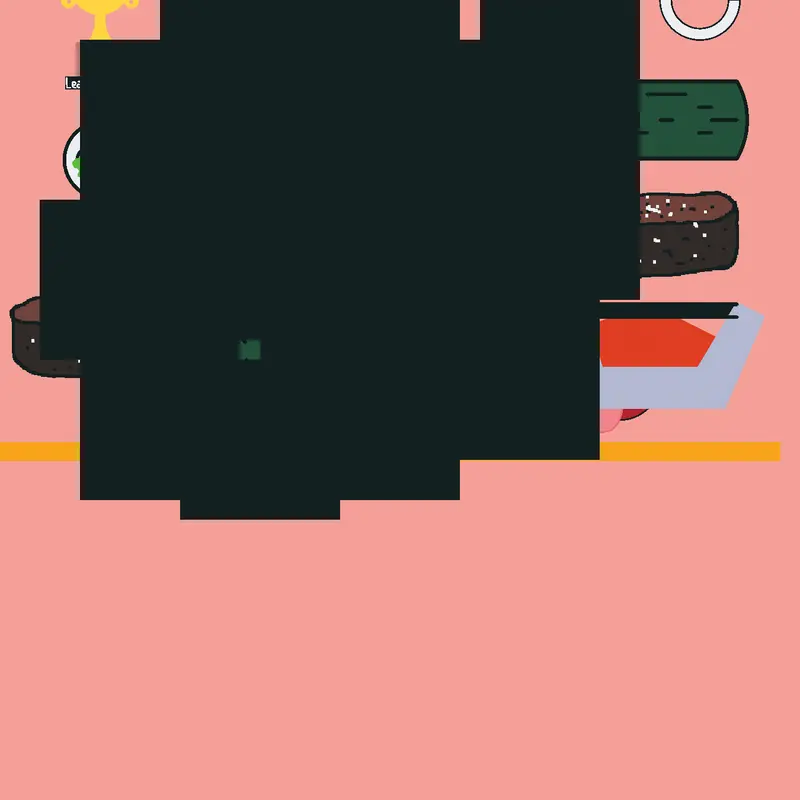 Game by @ilove_kittes2