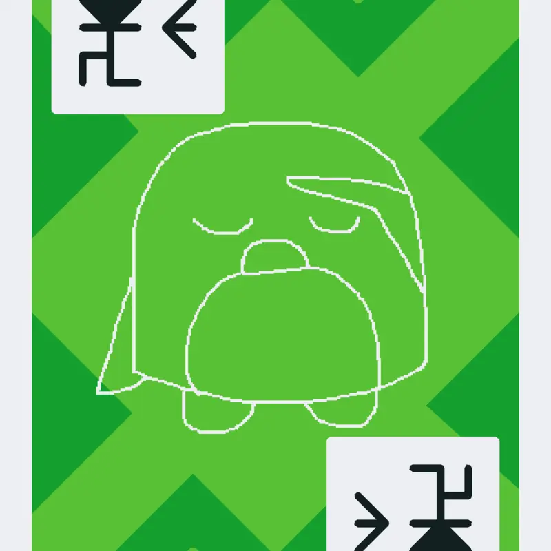 Game by @Foodlovermanaphy2025