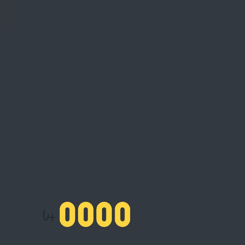 Game by @1485264