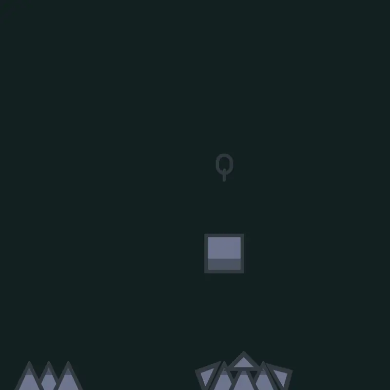 Game by @LyandreAion
