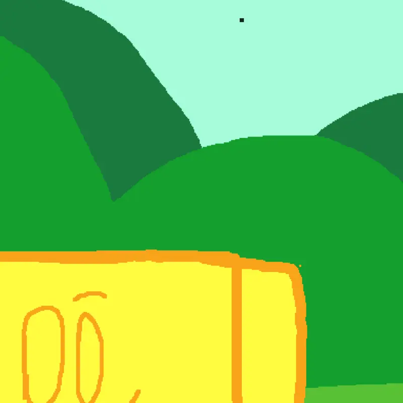 Game by @makeil_TAKETHEPILLS