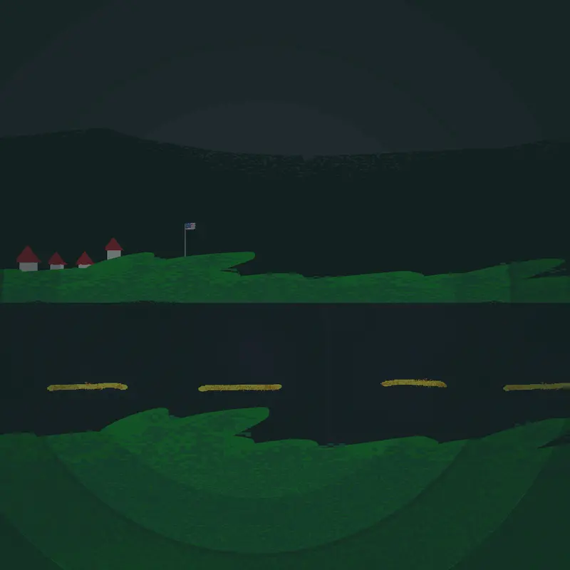 Game by @cyclone_alt_animations