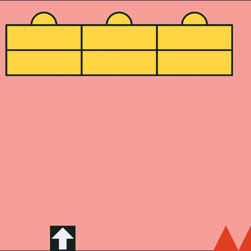 Game by @15842566