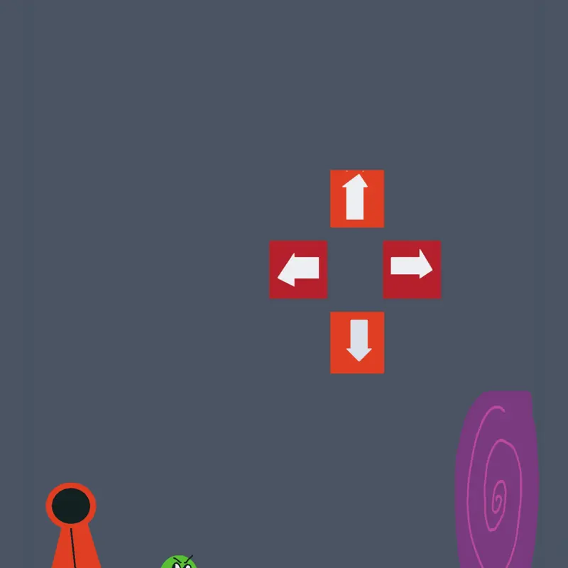 Game by @basboy2