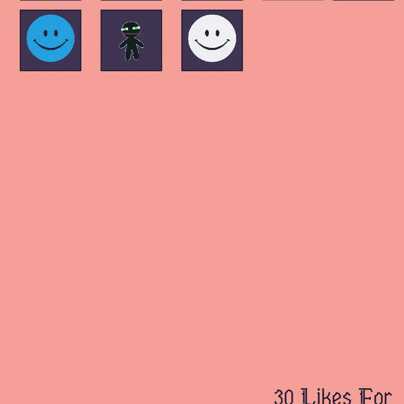 Play with Verity or smth (No remixes) by @j3r3m1as