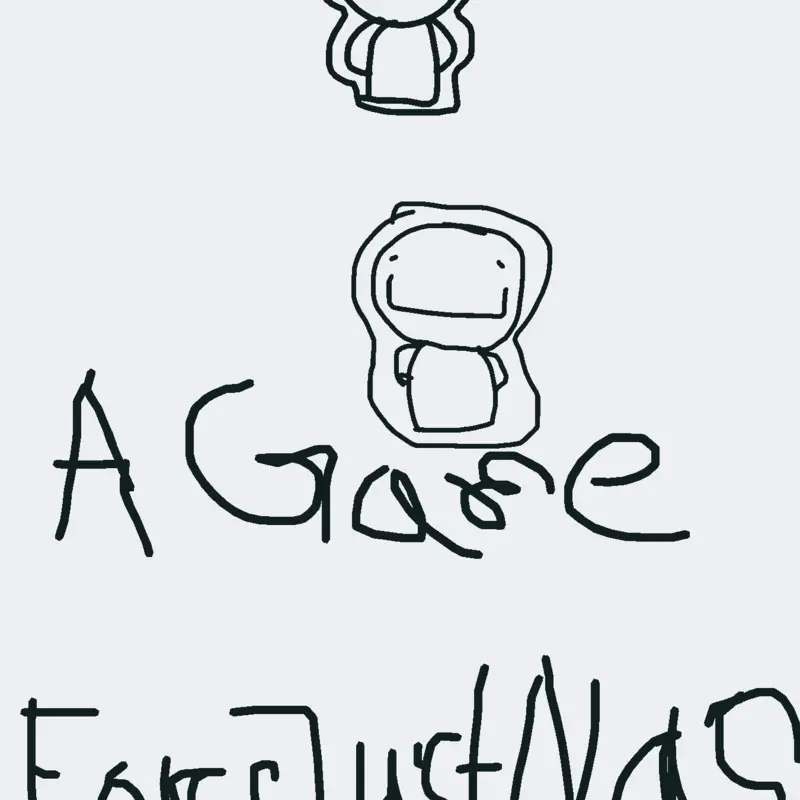Game by @Zevo