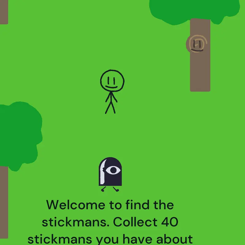 Game by @go-go-power-rangers