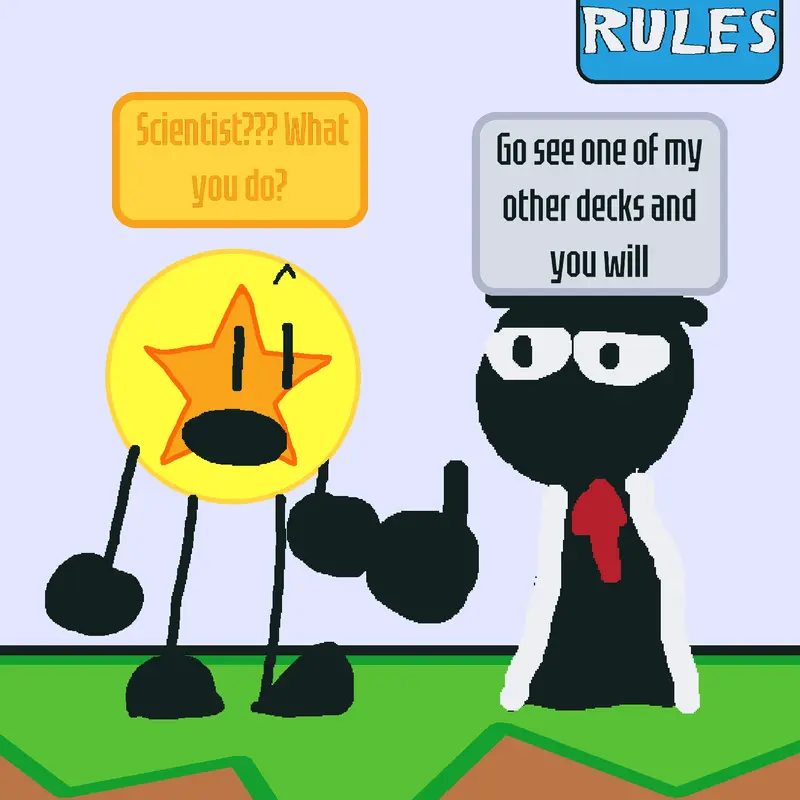 Game by @Mas0