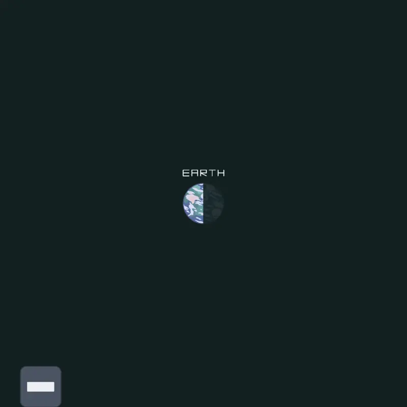 Game by @DennRayS