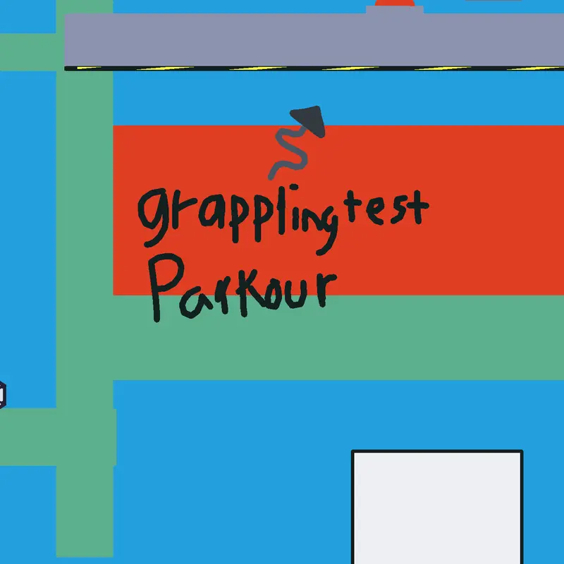 Game by @Skies2763