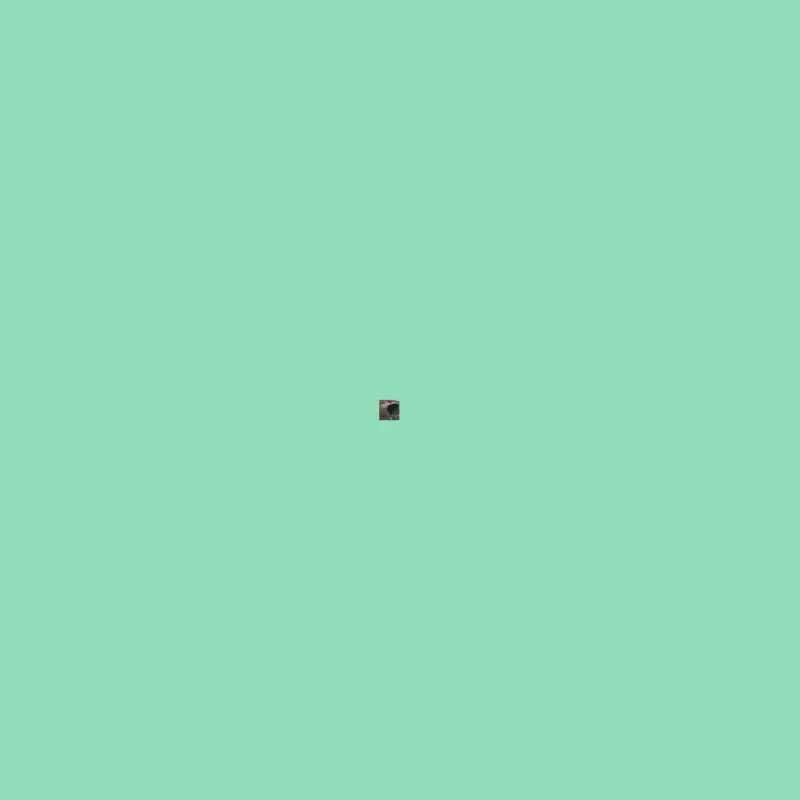 Game by @not_tv_head_official