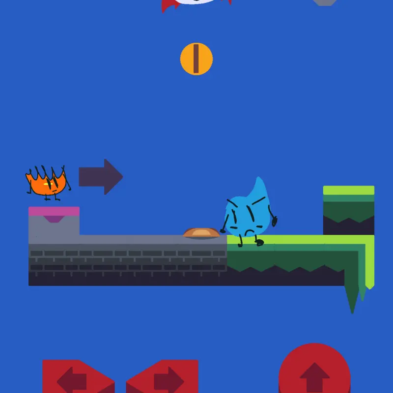 Game by @mexico2929