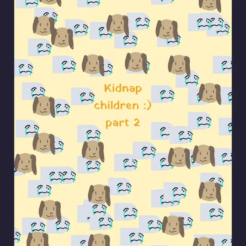 Game by @marymikhail