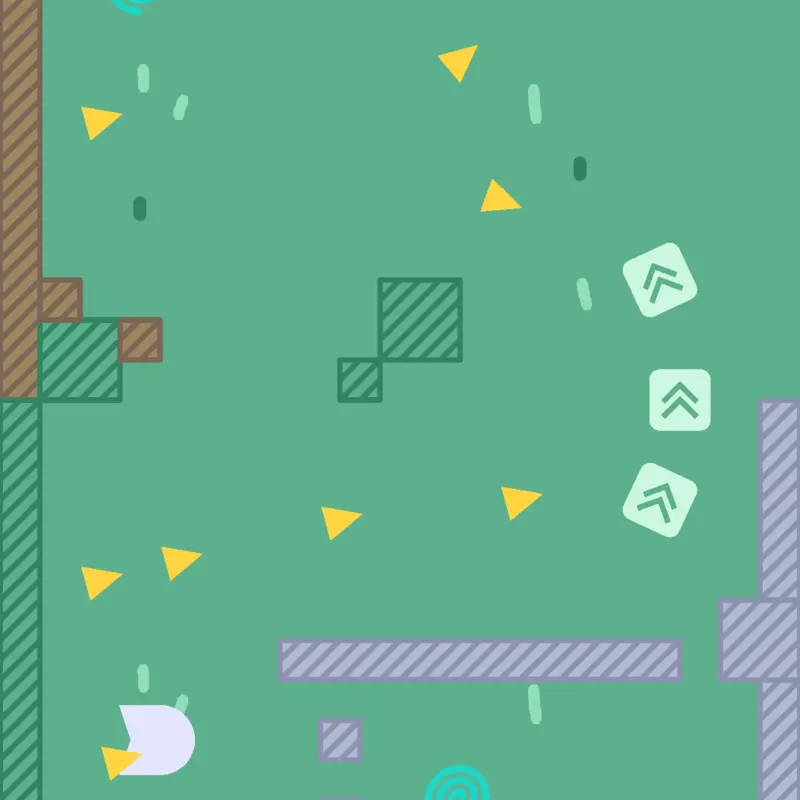 Game by @liam-halloween