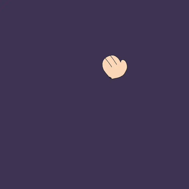 Game by @amira_fan